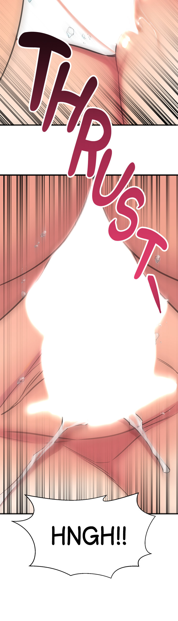 My female friend who crossed the line - Chapter 53 [photo 49] - MangaPorn