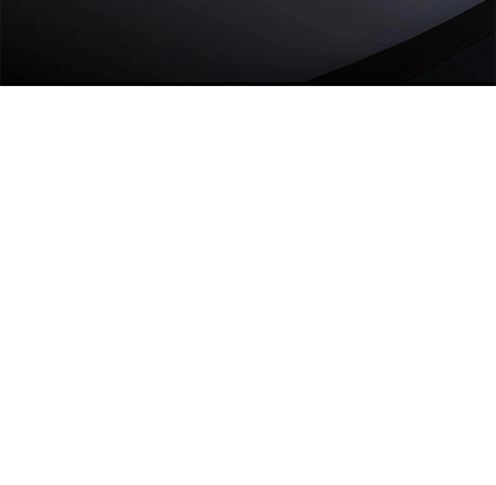 My female friend who crossed the line - Chapter 53 [photo 5] - MangaPorn