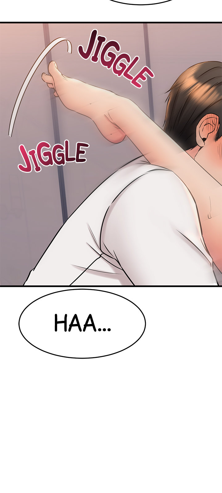 My female friend who crossed the line - Chapter 53 [photo 53] - MangaPorn