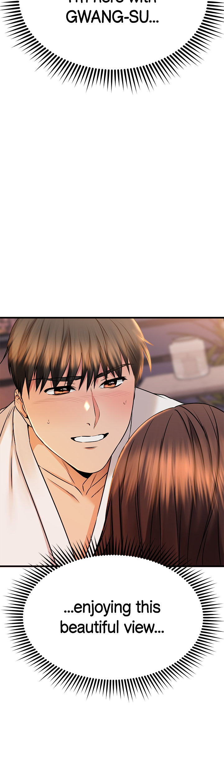 My female friend who crossed the line - Chapter 53 [photo 62] - MangaPorn