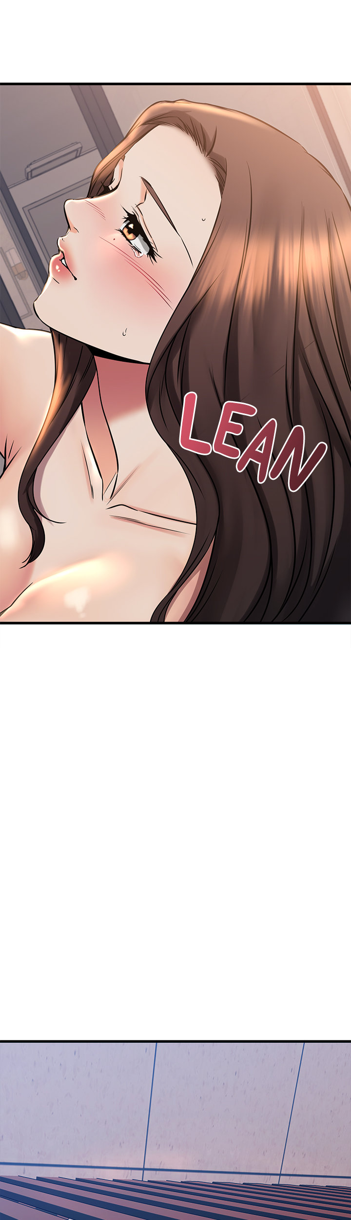 My female friend who crossed the line - Chapter 53 [photo 63] - MangaPorn