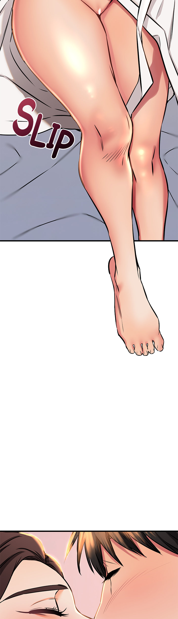 My female friend who crossed the line - Chapter 53 [photo 7] - MangaPorn