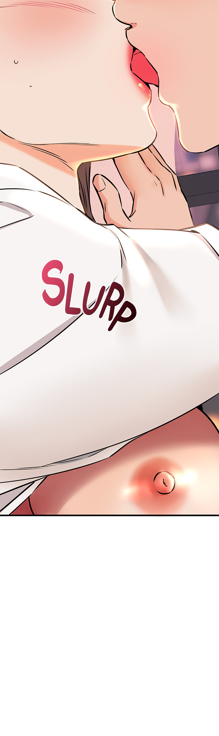 My female friend who crossed the line - Chapter 53 [photo 8] - MangaPorn