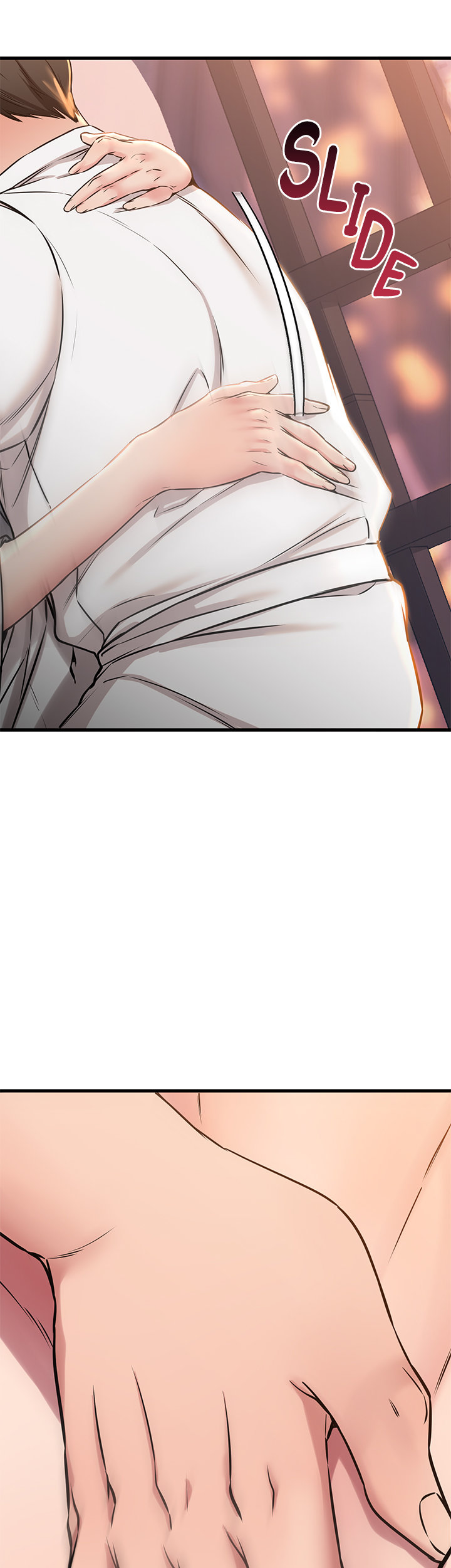 My female friend who crossed the line - Chapter 53 [photo 9] - MangaPorn