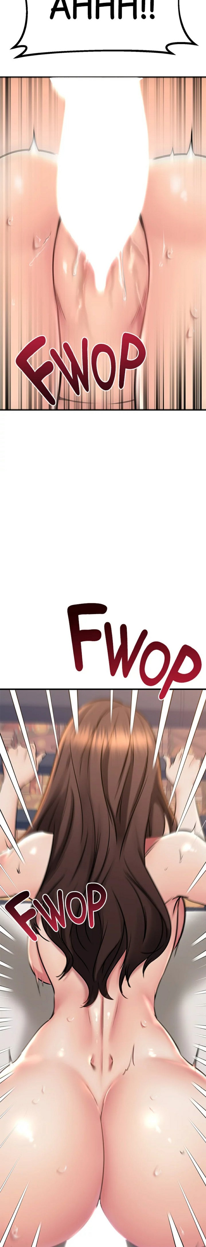 My female friend who crossed the line - Chapter 54 [photo 17] - MangaPorn