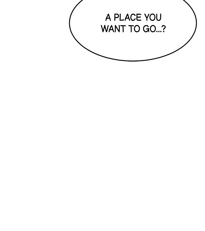 My female friend who crossed the line - Chapter 55 [photo 39] - MangaPorn