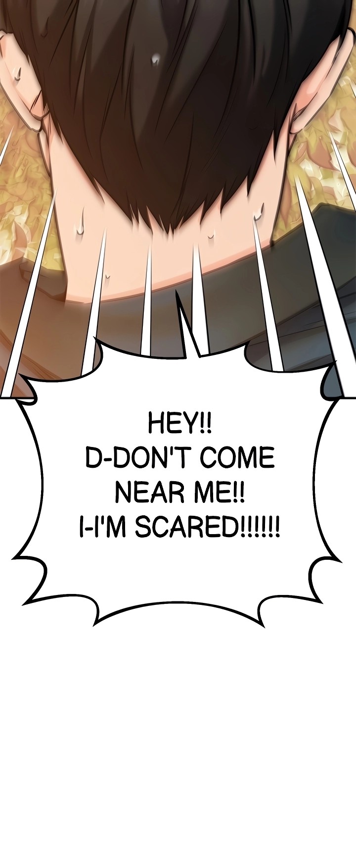 My female friend who crossed the line - Chapter 55 [photo 62] - MangaPorn