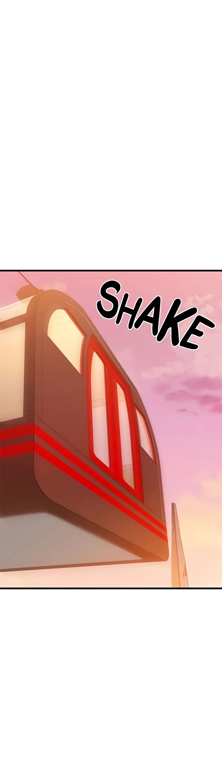 My female friend who crossed the line - Chapter 56 [photo 1] - MangaPorn