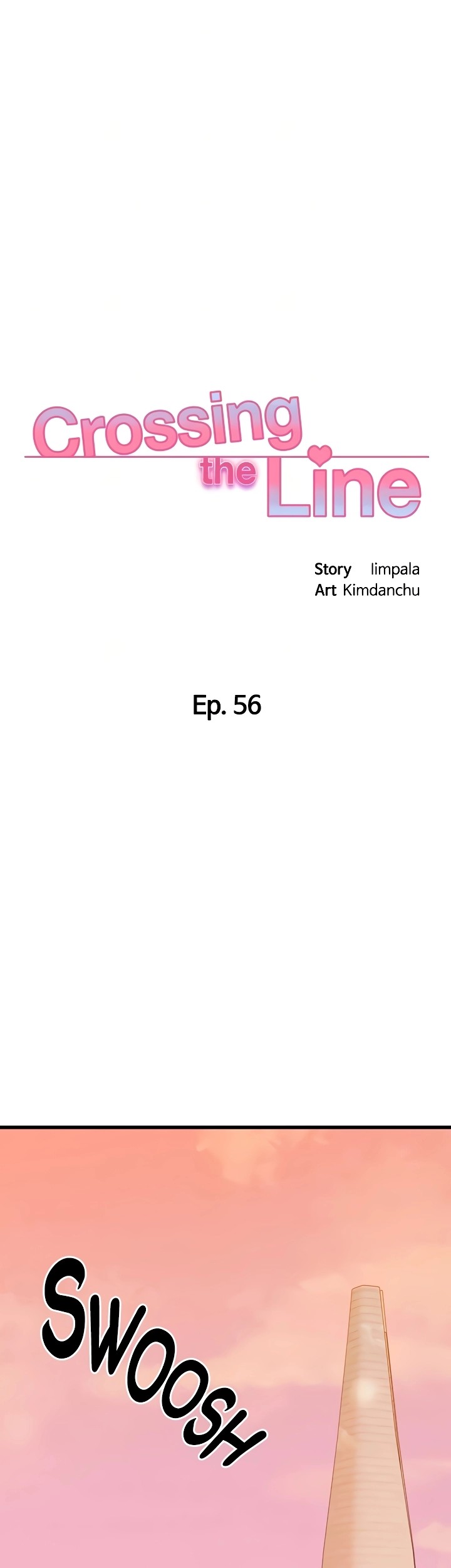 My female friend who crossed the line - Chapter 56 [photo 18] - MangaPorn