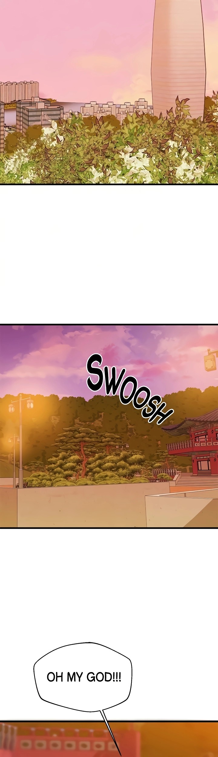 My female friend who crossed the line - Chapter 56 [photo 19] - MangaPorn