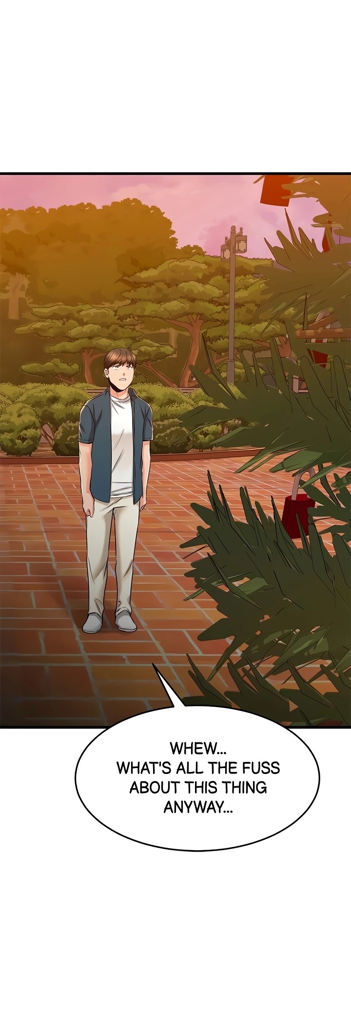 My female friend who crossed the line - Chapter 56 [photo 27] - MangaPorn