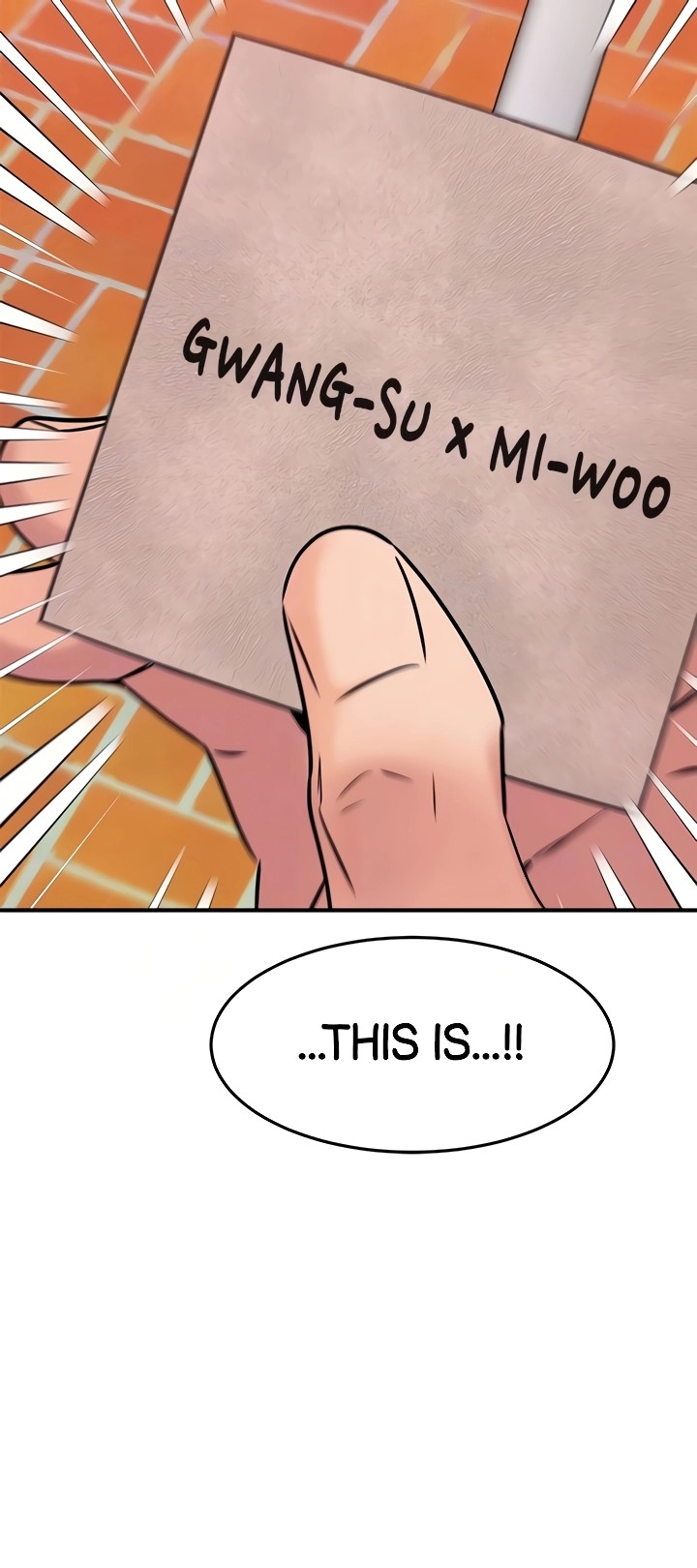 My female friend who crossed the line - Chapter 56 [photo 31] - MangaPorn