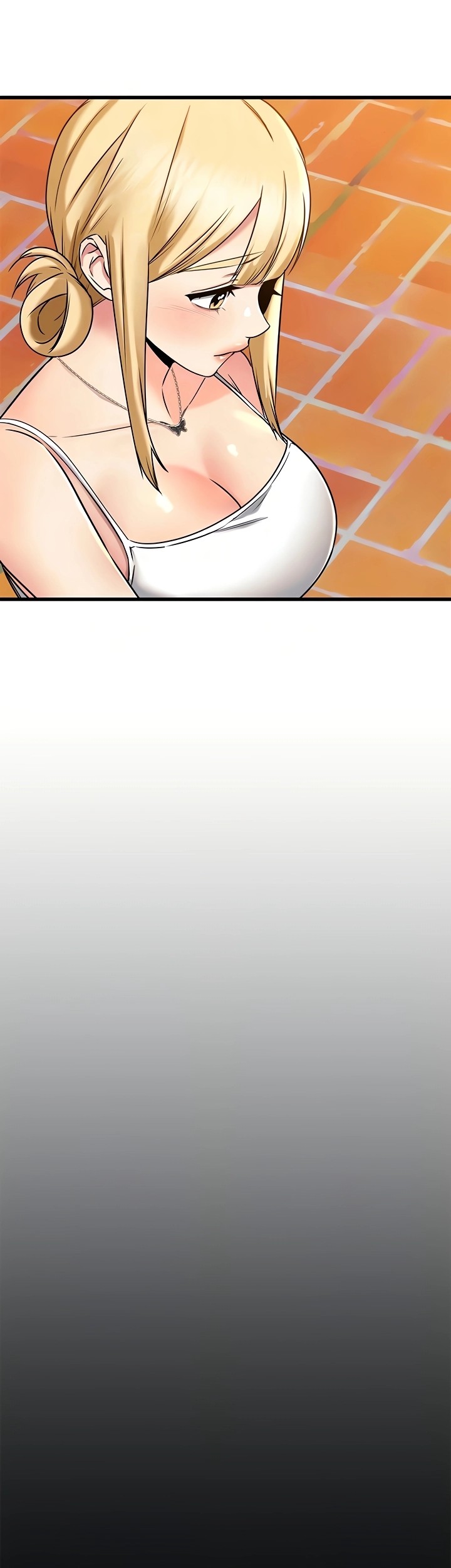 My female friend who crossed the line - Chapter 56 [photo 35] - MangaPorn