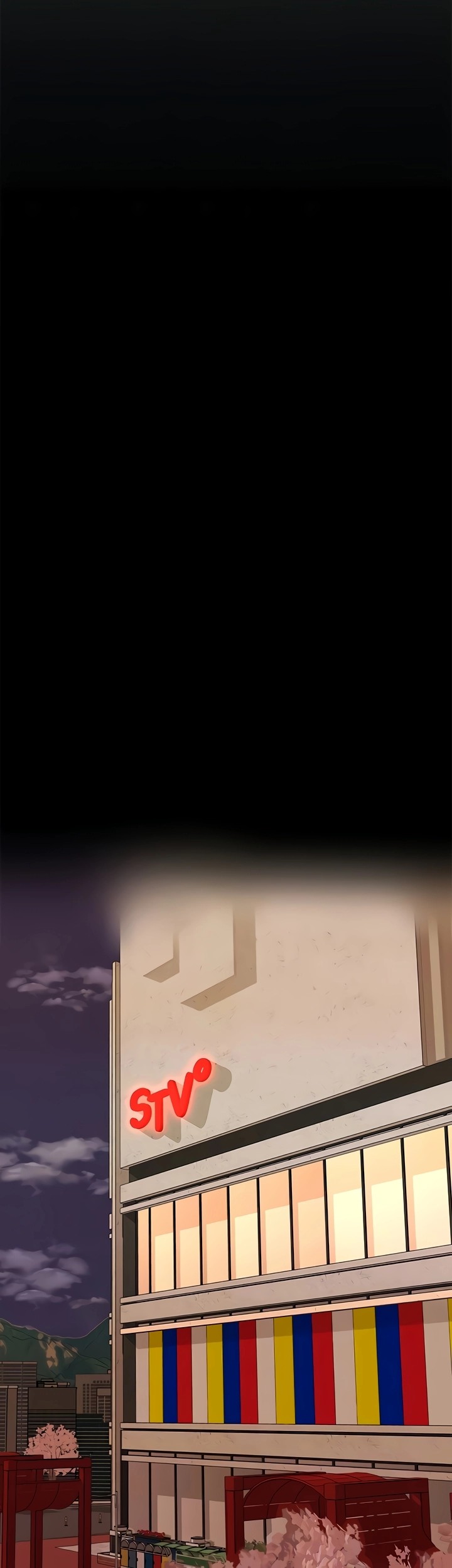 My female friend who crossed the line - Chapter 56 [photo 36] - MangaPorn