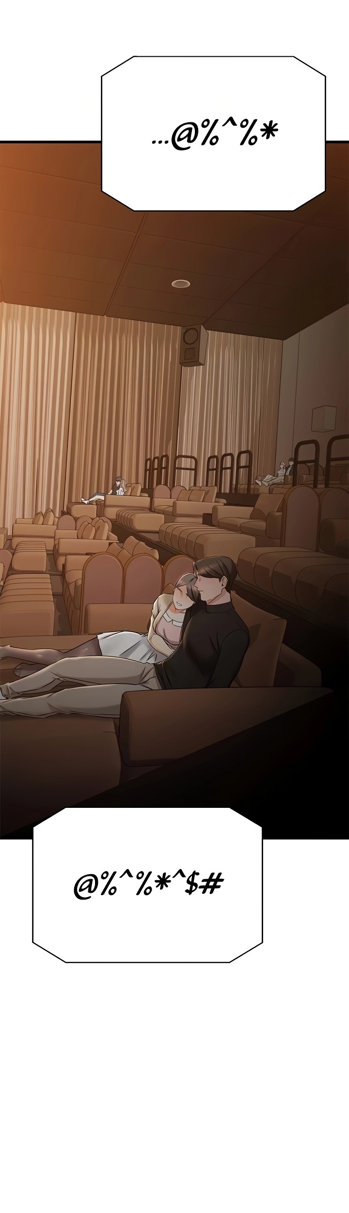 My female friend who crossed the line - Chapter 56 [photo 38] - MangaPorn