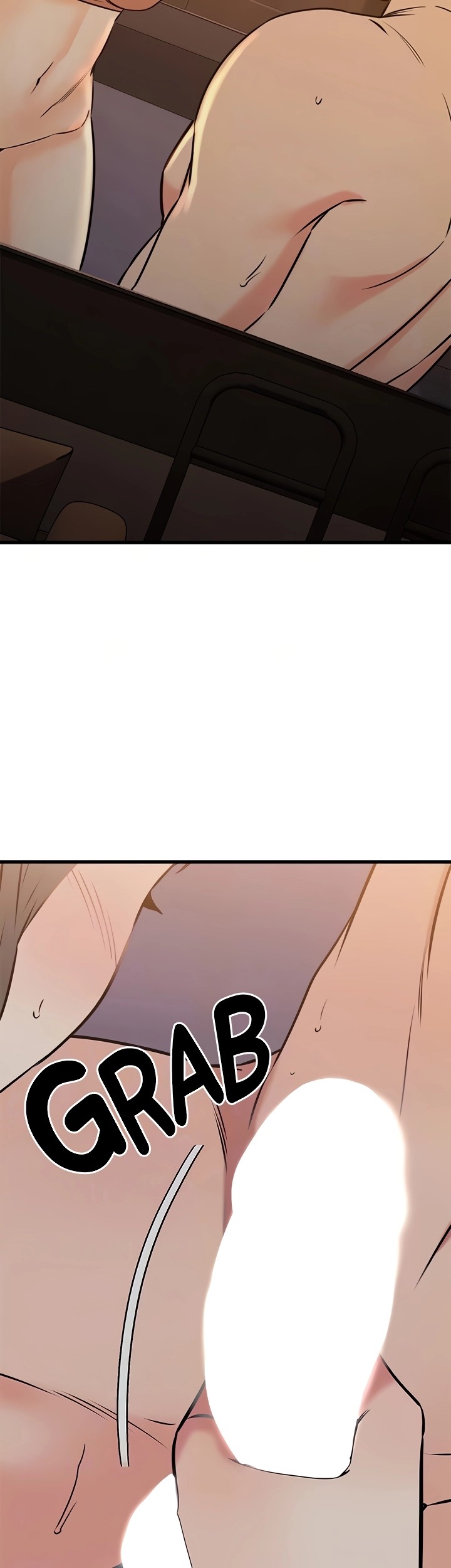 My female friend who crossed the line - Chapter 56 [photo 40] - MangaPorn