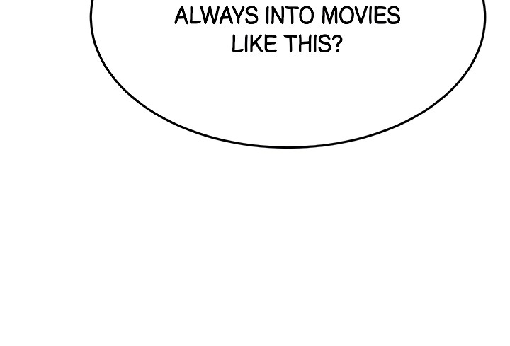 My female friend who crossed the line - Chapter 56 [photo 49] - MangaPorn