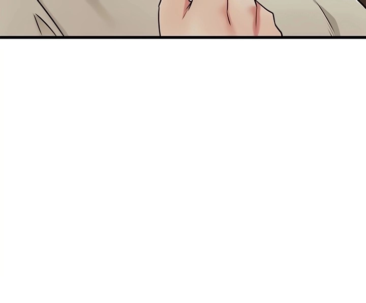 My female friend who crossed the line - Chapter 56 [photo 52] - MangaPorn