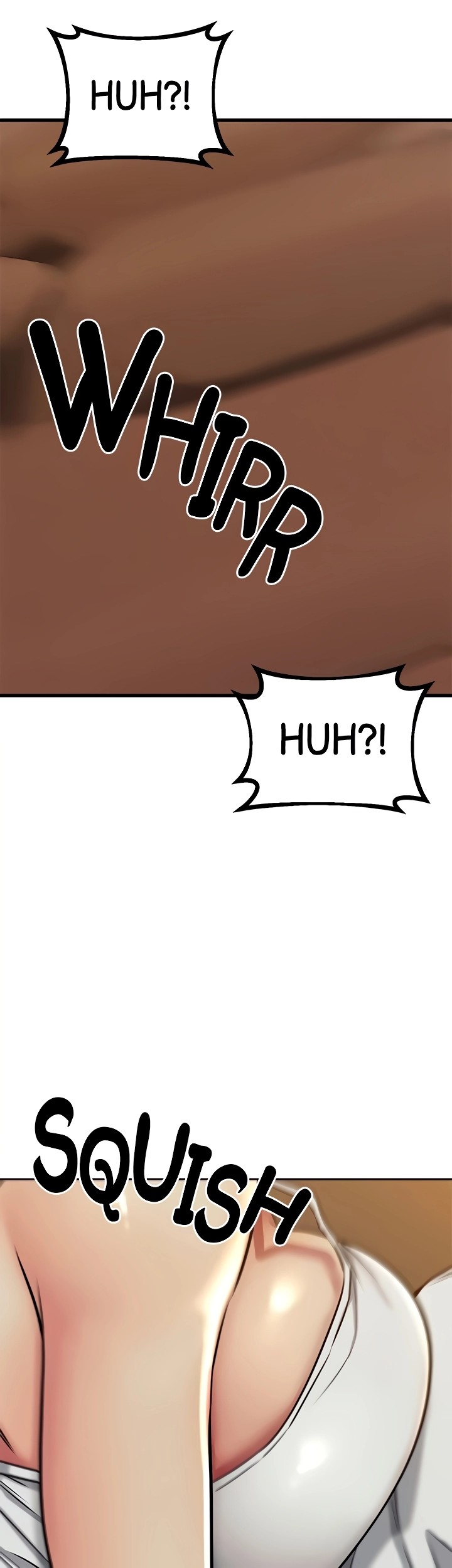 My female friend who crossed the line - Chapter 56 [photo 53] - MangaPorn