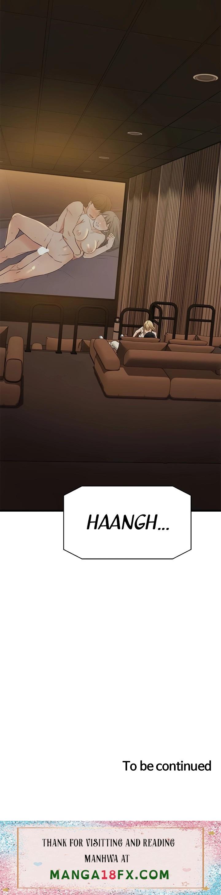 My female friend who crossed the line - Chapter 56 [photo 70] - MangaPorn