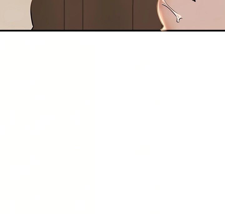 My female friend who crossed the line - Chapter 57 [photo 11] - MangaPorn