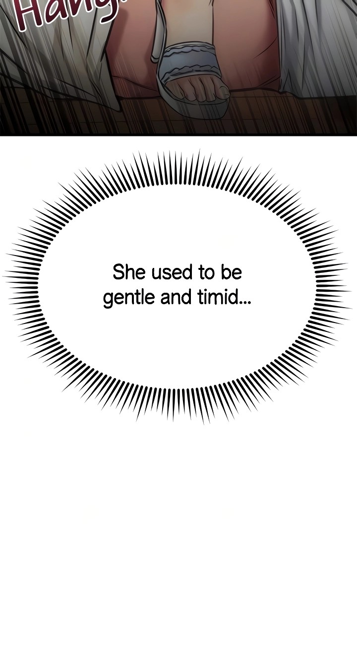 My female friend who crossed the line - Chapter 57 [photo 32] - MangaPorn