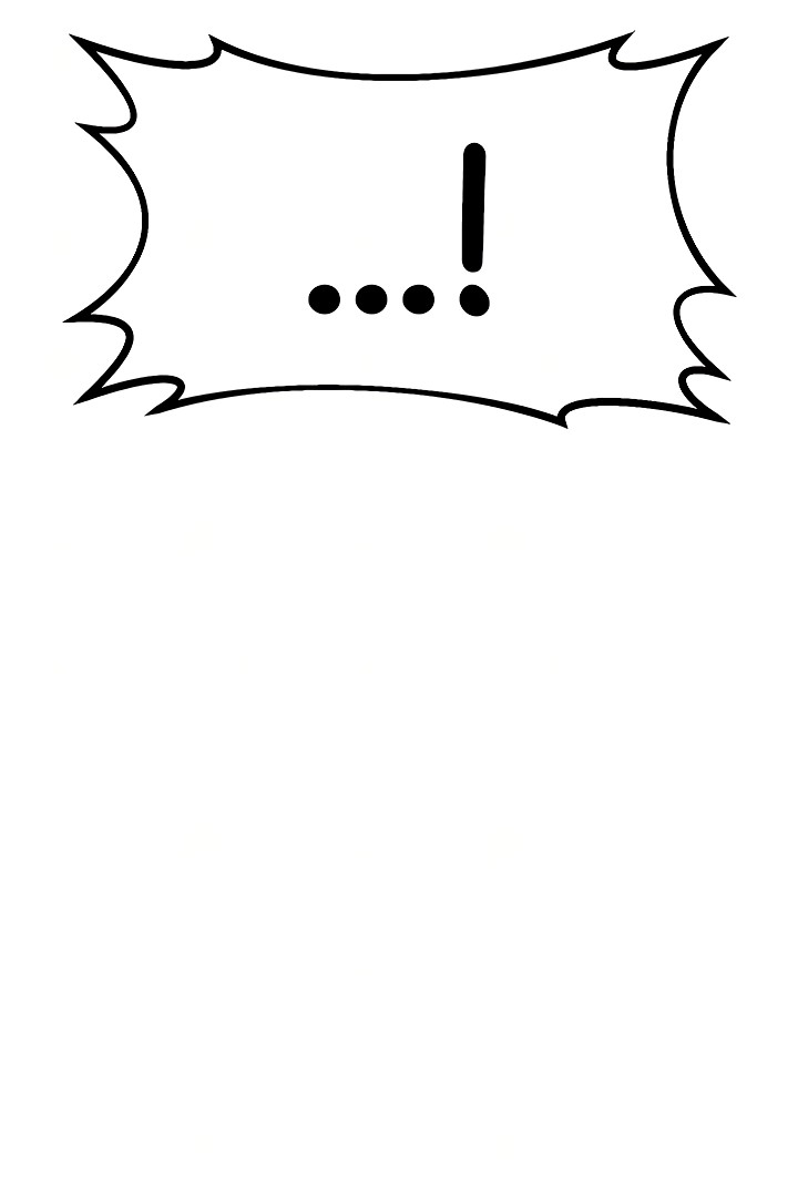 My female friend who crossed the line - Chapter 57 [photo 36] - MangaPorn