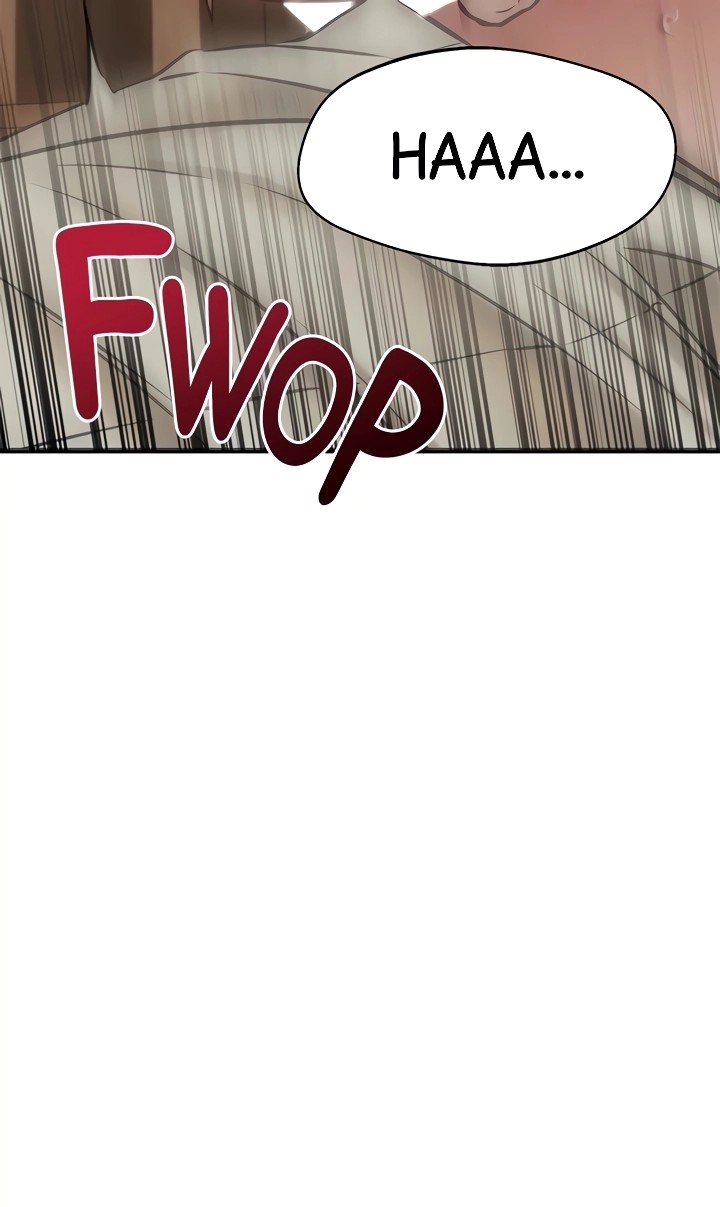 My female friend who crossed the line - Chapter 57 [photo 48] - MangaPorn