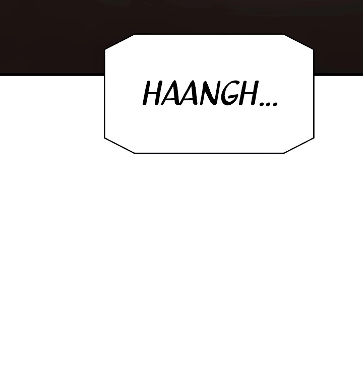 My female friend who crossed the line - Chapter 57 [photo 5] - MangaPorn