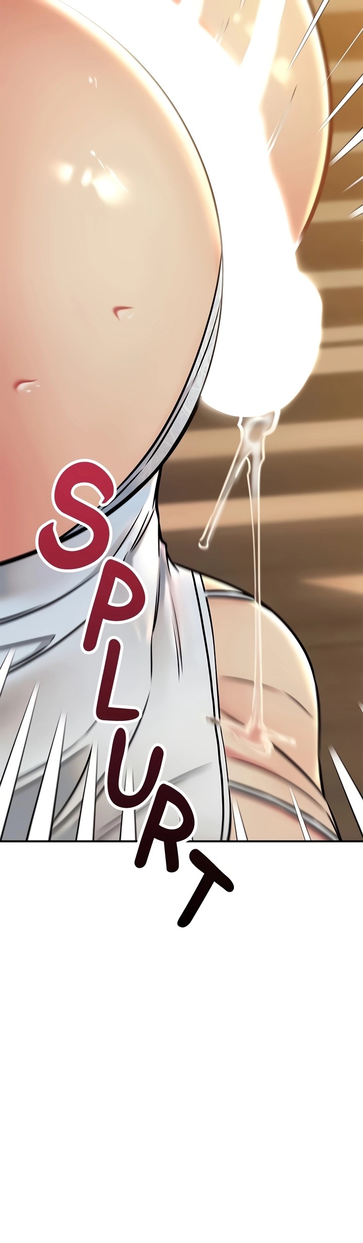 My female friend who crossed the line - Chapter 57 [photo 57] - MangaPorn