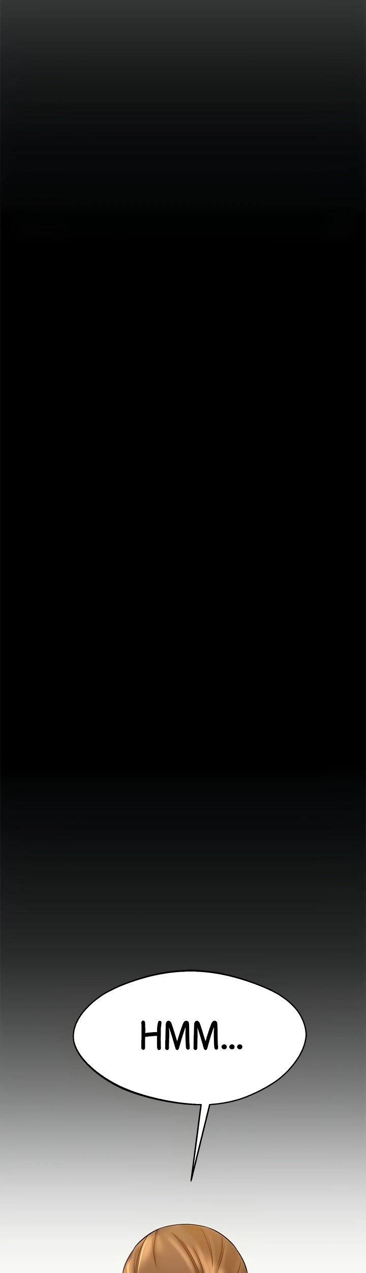 My female friend who crossed the line - Chapter 57 [photo 60] - MangaPorn