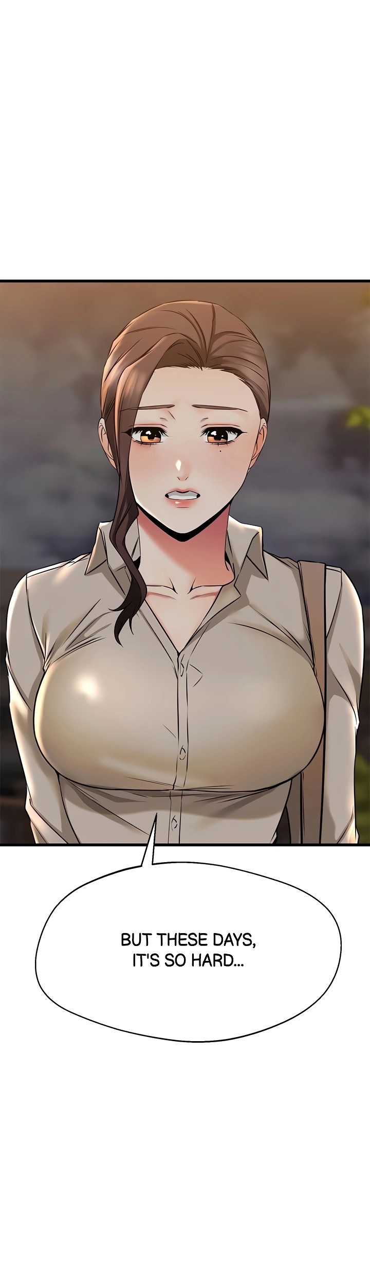 My female friend who crossed the line - Chapter 57 [photo 64] - MangaPorn