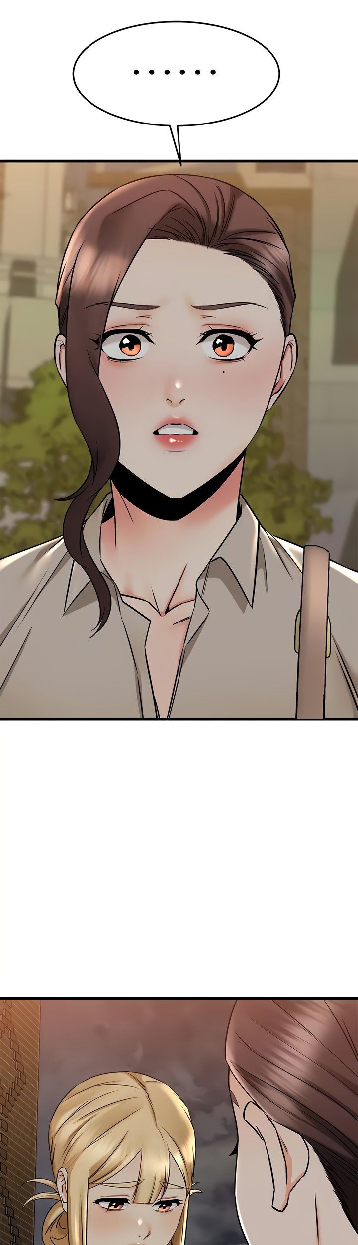 My female friend who crossed the line - Chapter 58 [photo 6] - MangaPorn