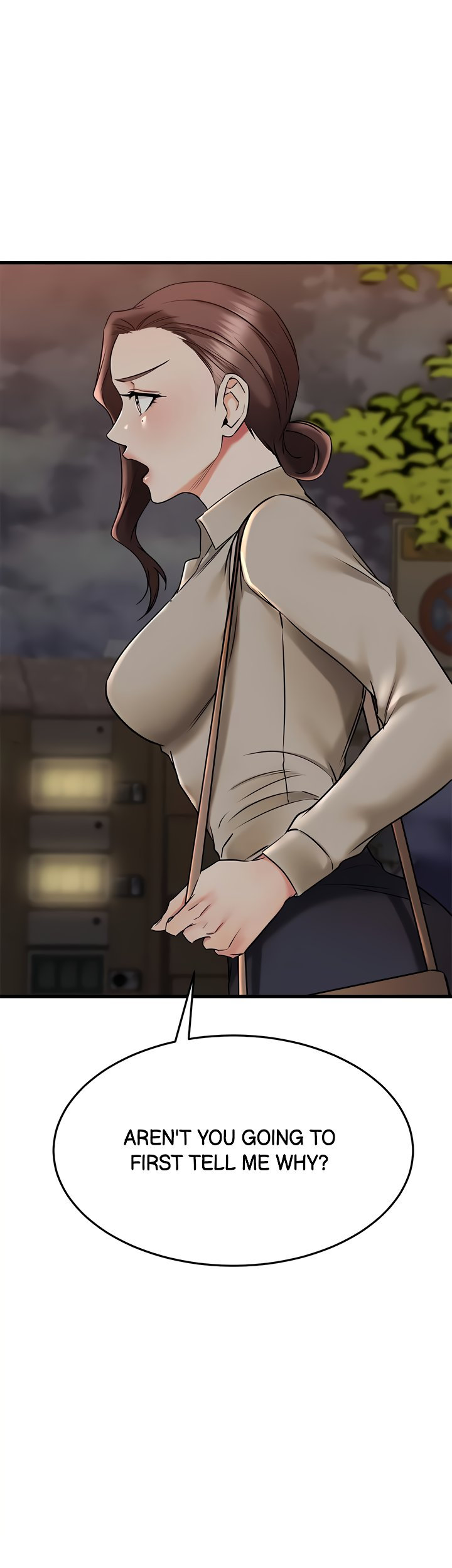 My female friend who crossed the line - Chapter 58 [photo 8] - MangaPorn