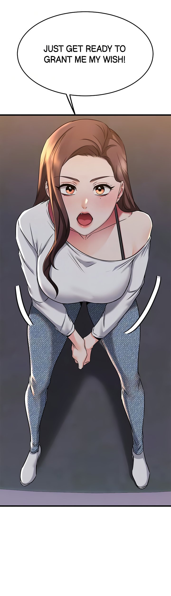 My female friend who crossed the line - Chapter 59 [photo 18] - MangaPorn