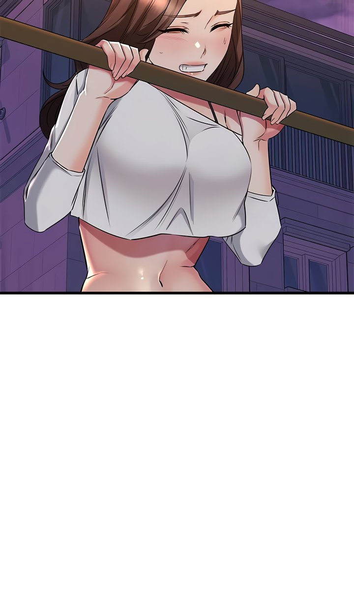 My female friend who crossed the line - Chapter 59 [photo 21] - MangaPorn