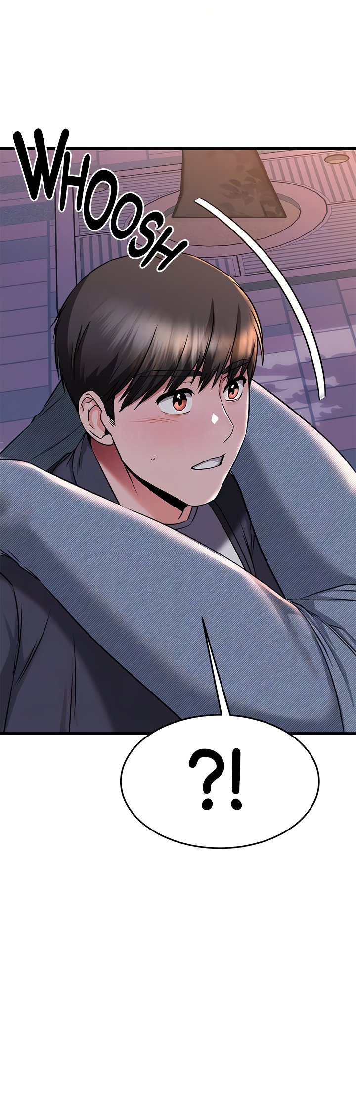 My female friend who crossed the line - Chapter 59 [photo 32] - MangaPorn