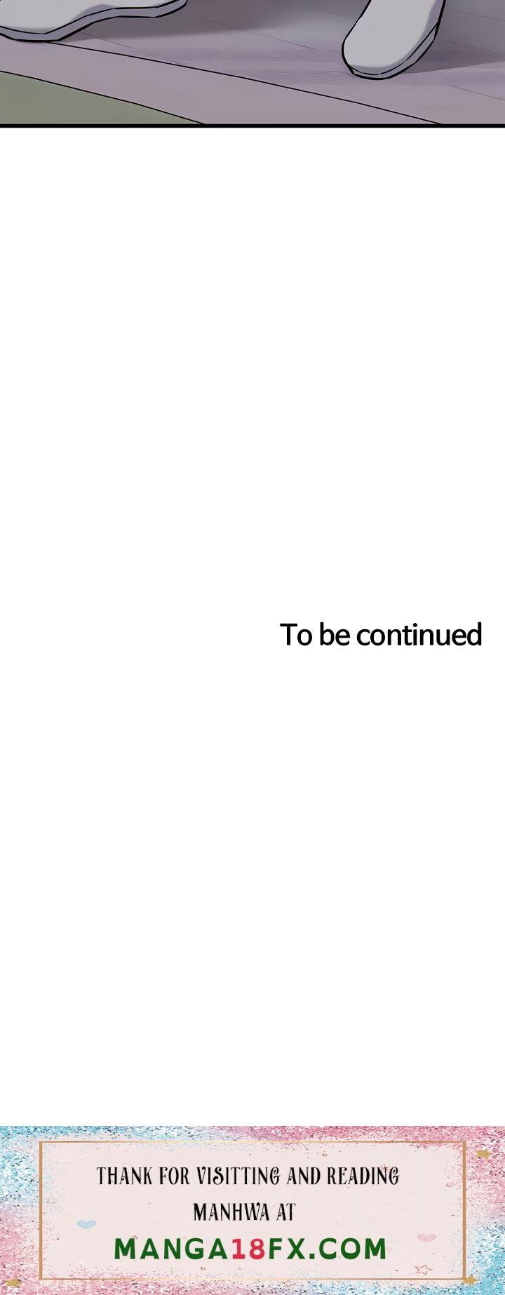 My female friend who crossed the line - Chapter 59 [photo 61] - MangaPorn