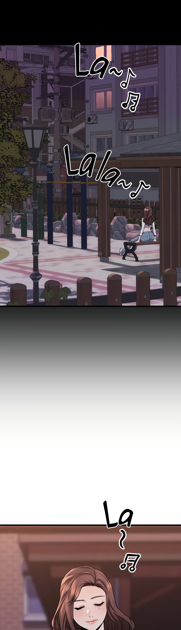 My female friend who crossed the line - Chapter 59 [photo 7] - MangaPorn