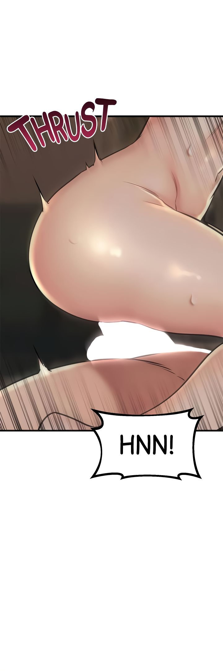 My female friend who crossed the line - Chapter 60 [photo 21] - MangaPorn