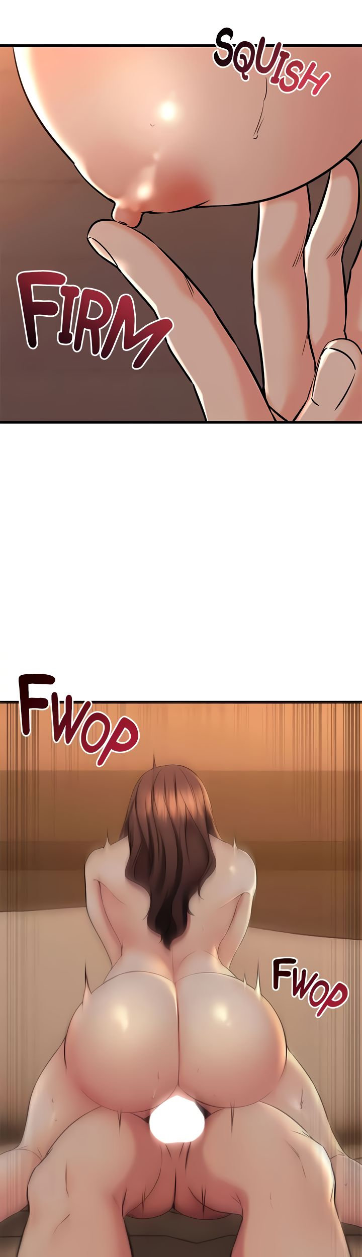 My female friend who crossed the line - Chapter 60 [photo 26] - MangaPorn