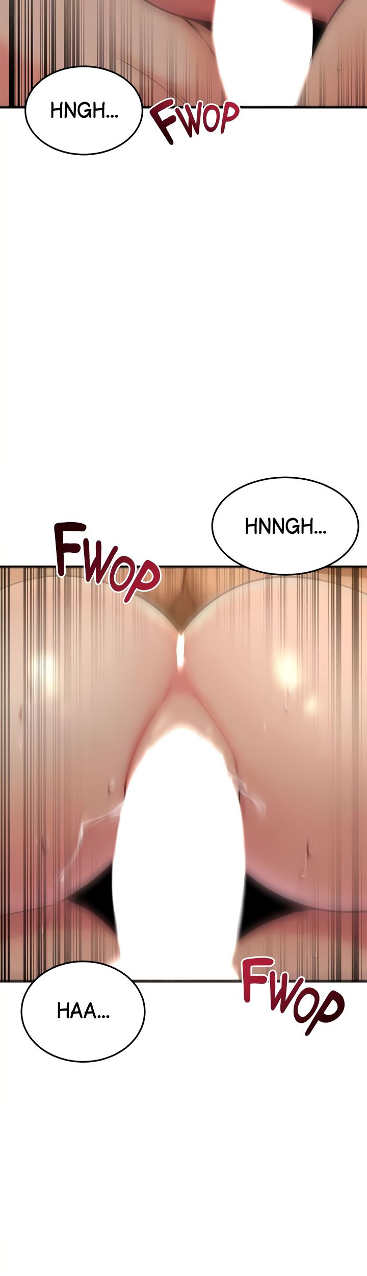 My female friend who crossed the line - Chapter 60 [photo 28] - MangaPorn