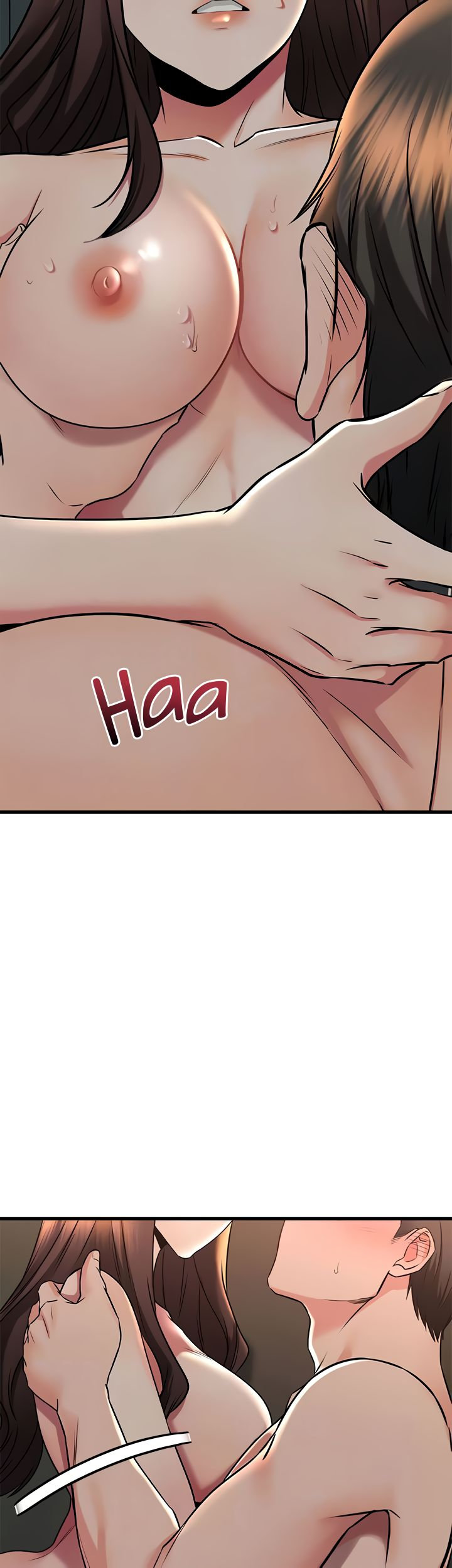 My female friend who crossed the line - Chapter 60 [photo 35] - MangaPorn