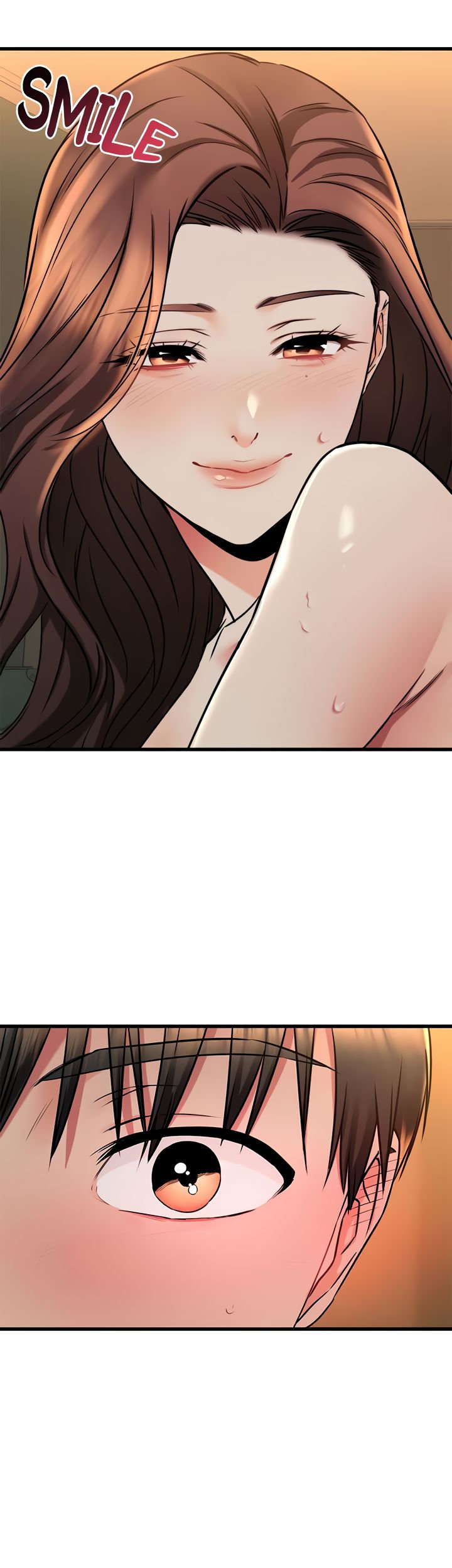 My female friend who crossed the line - Chapter 60 [photo 44] - MangaPorn