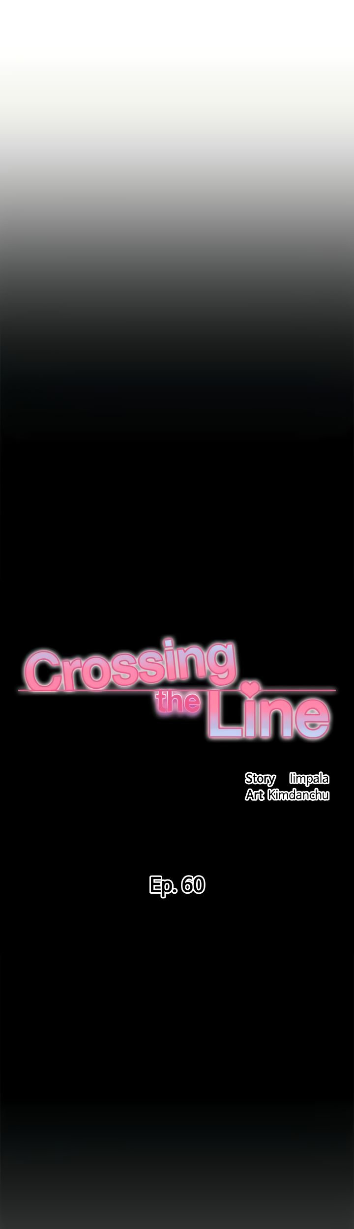 My female friend who crossed the line - Chapter 60 [photo 5] - MangaPorn