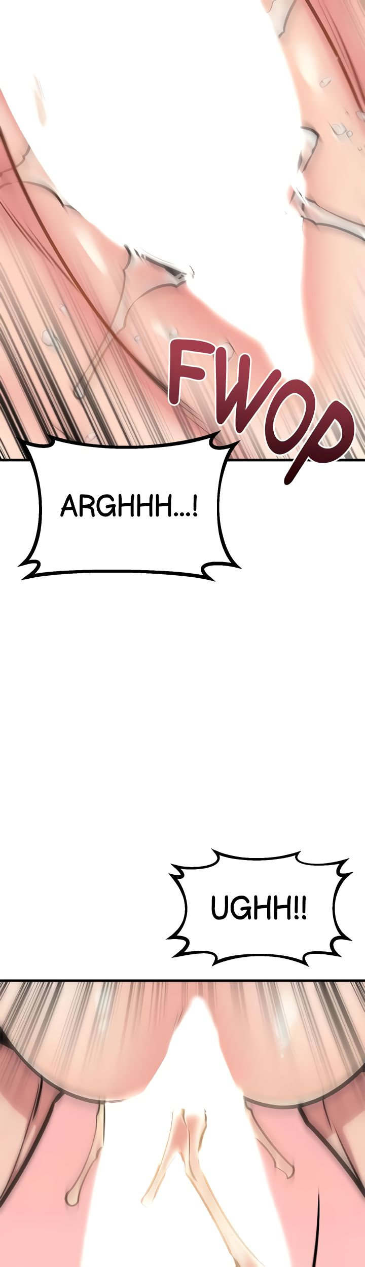 My female friend who crossed the line - Chapter 60 [photo 51] - MangaPorn