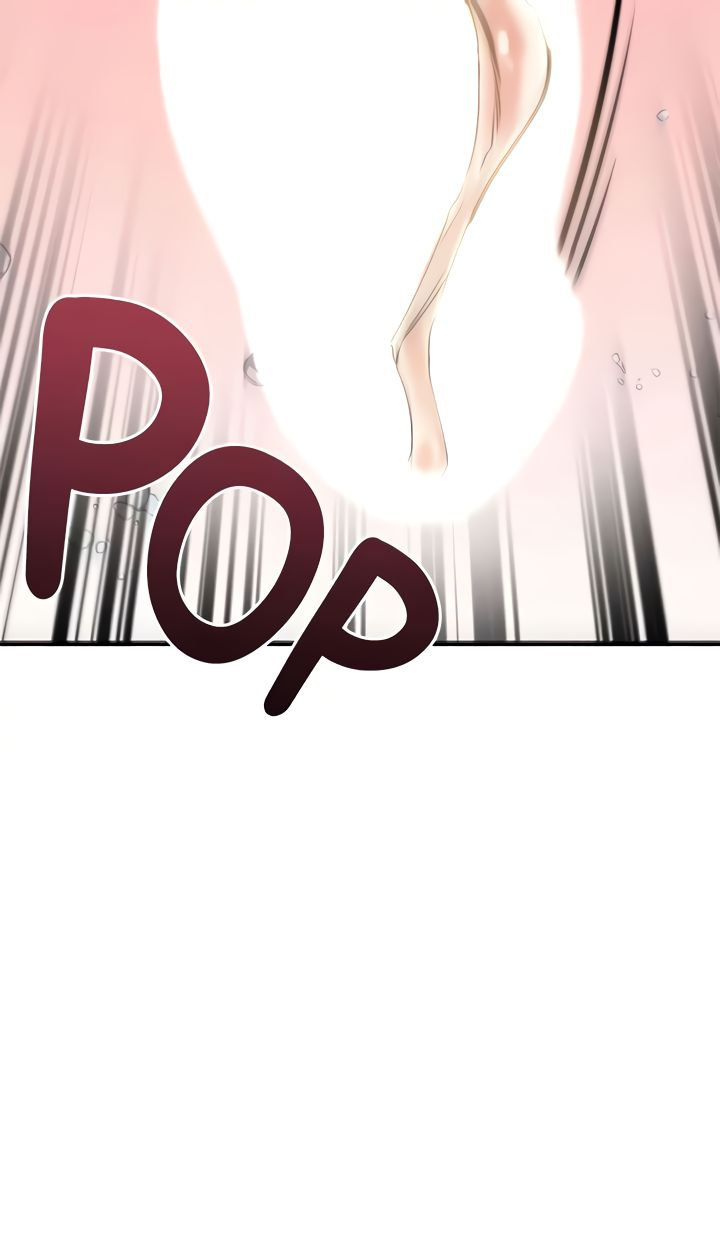 My female friend who crossed the line - Chapter 60 [photo 52] - MangaPorn