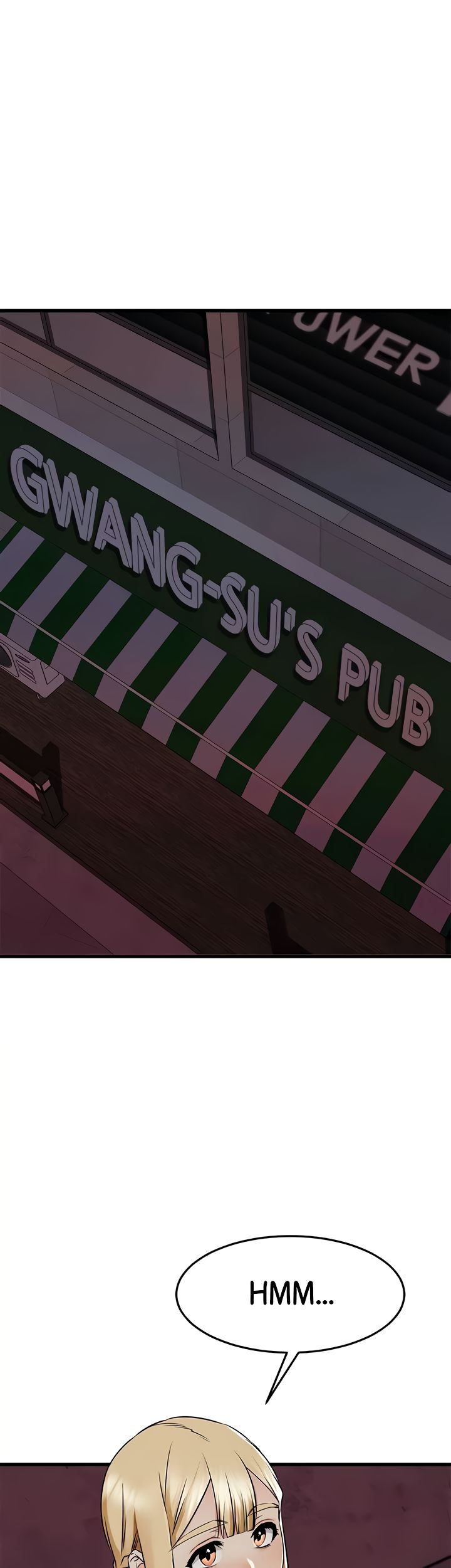 My female friend who crossed the line - Chapter 61 [photo 27] - MangaPorn