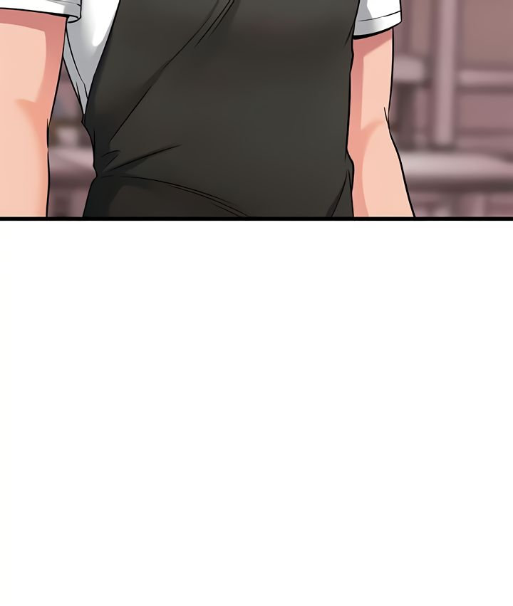 My female friend who crossed the line - Chapter 61 [photo 42] - MangaPorn