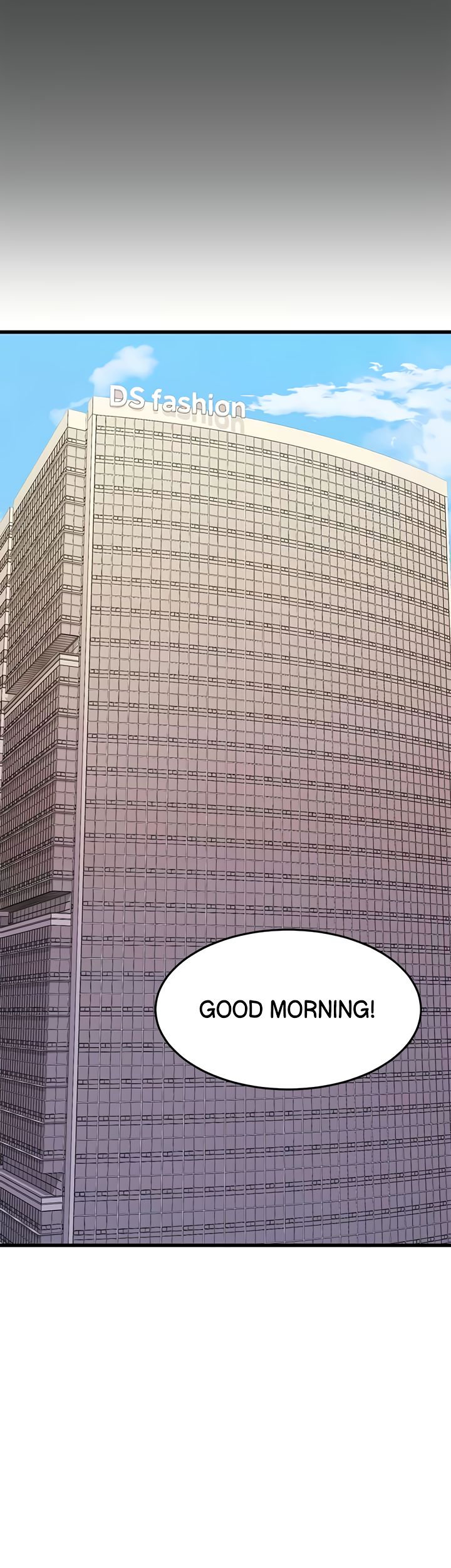 My female friend who crossed the line - Chapter 61 [photo 5] - MangaPorn